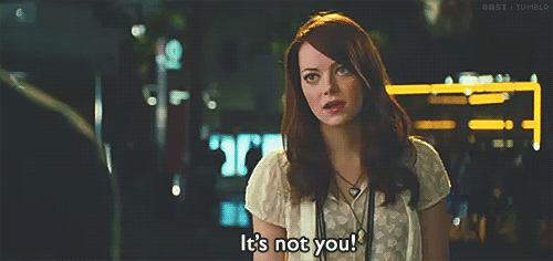 14 Brutal Truths About Dating A Pisces